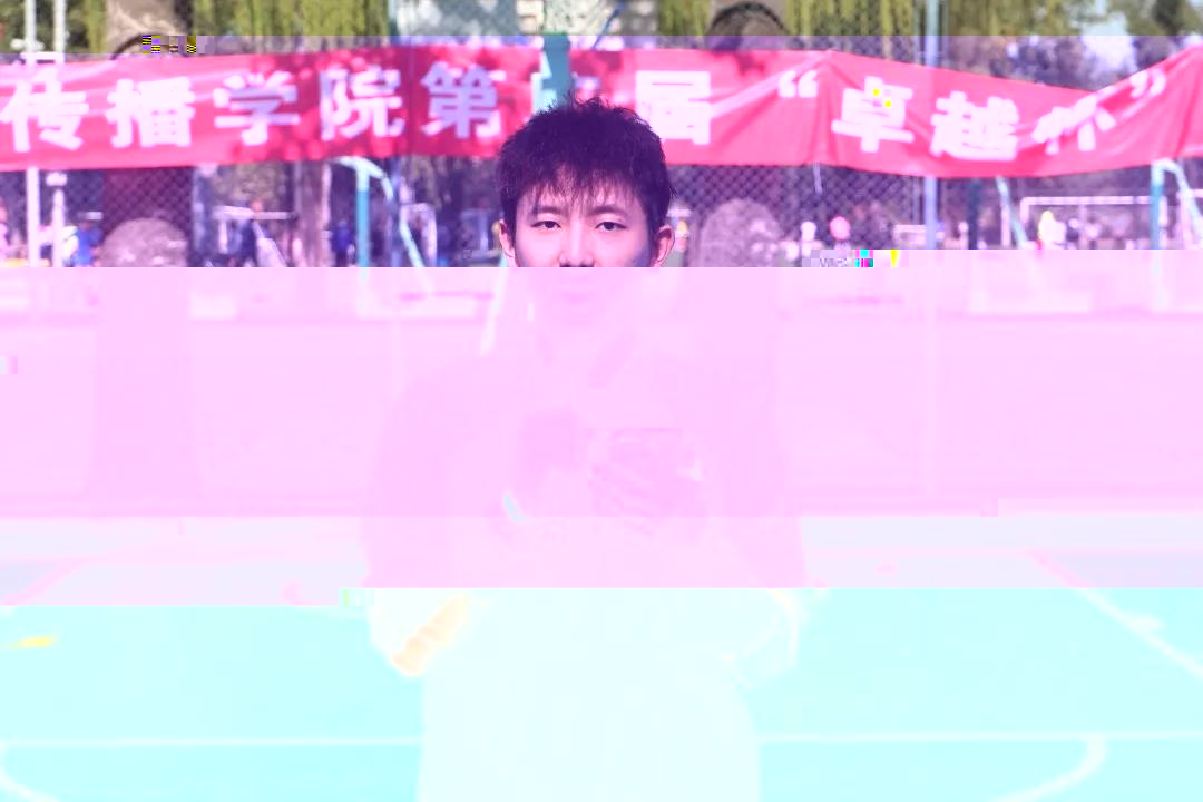 d9e55d4da29046caa1e3ca267e59af44.jpg