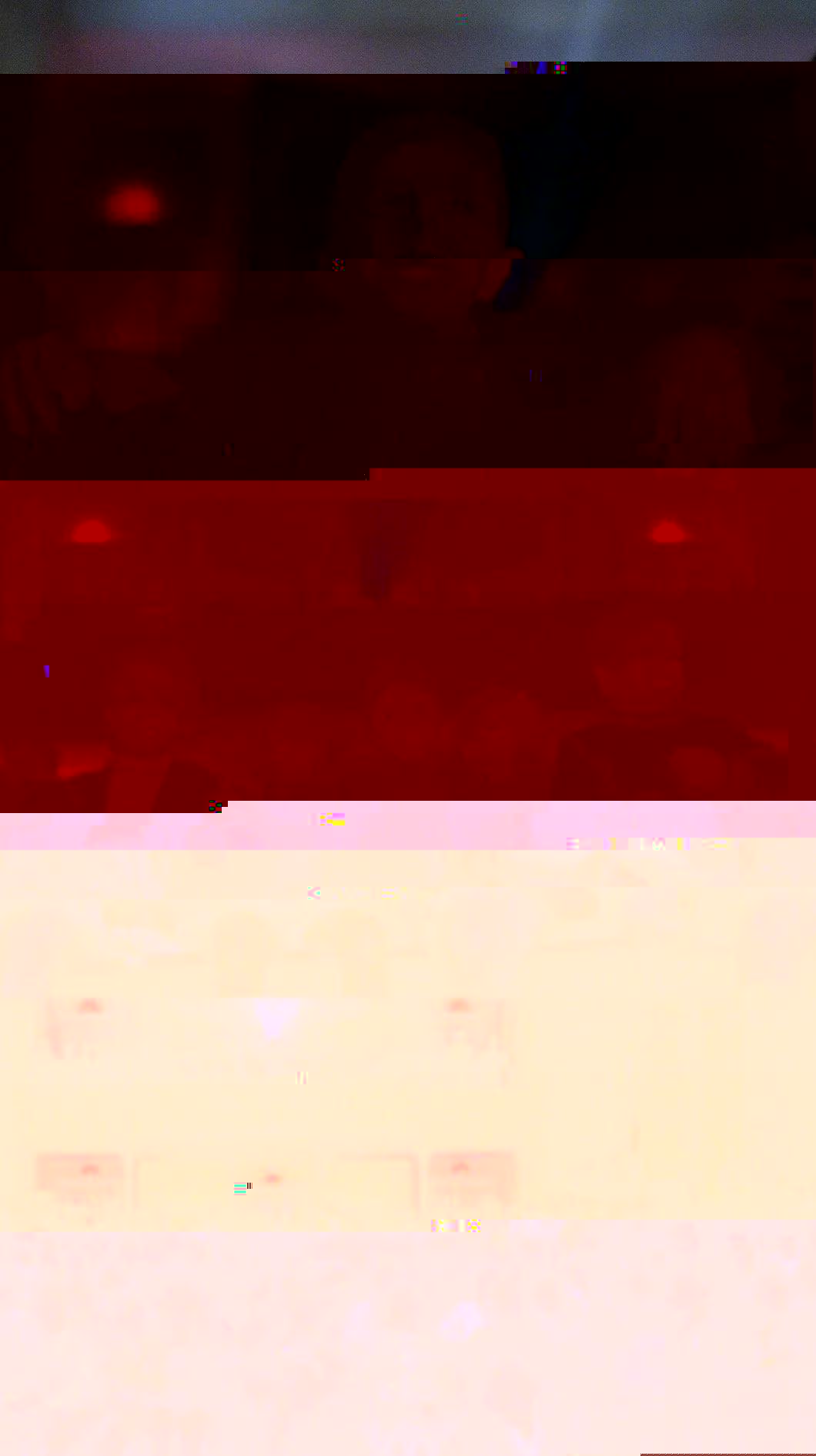 db0b458b88bd4dc29c33653391f4d596.jpg
