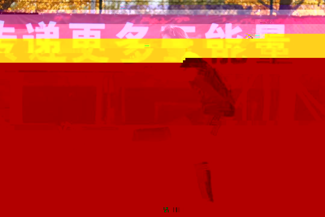 db36a49020ab49ee9d158c5f7073a655.jpg