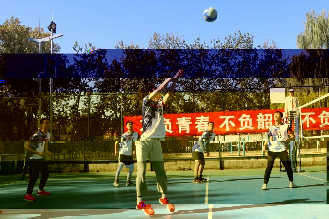 e28669e96b6844c89833d76b14e94dbd.jpg