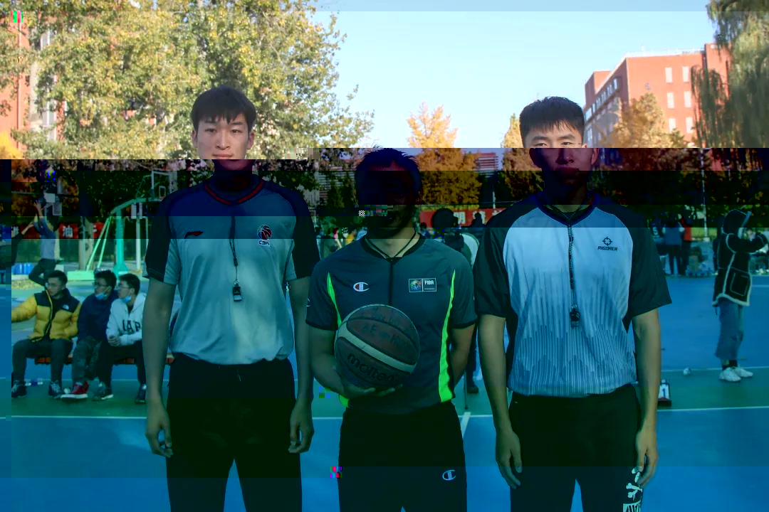 e2f756538d814c1c982145405261e297.jpg