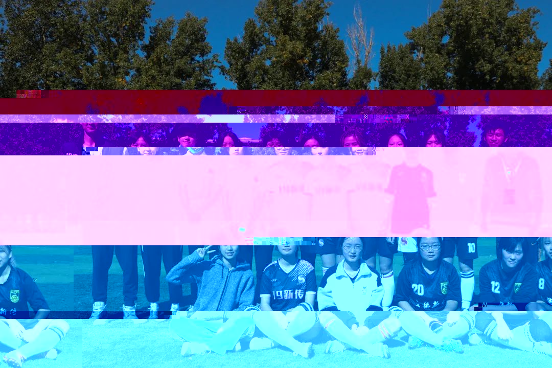 e485e056f6354c0d99abf9613a430fb6.jpg