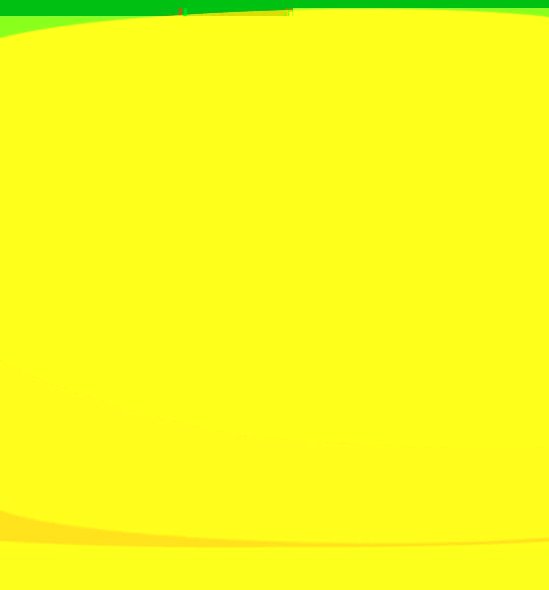 e502ca90ffca4d5f8681652a5d492bea.jpg