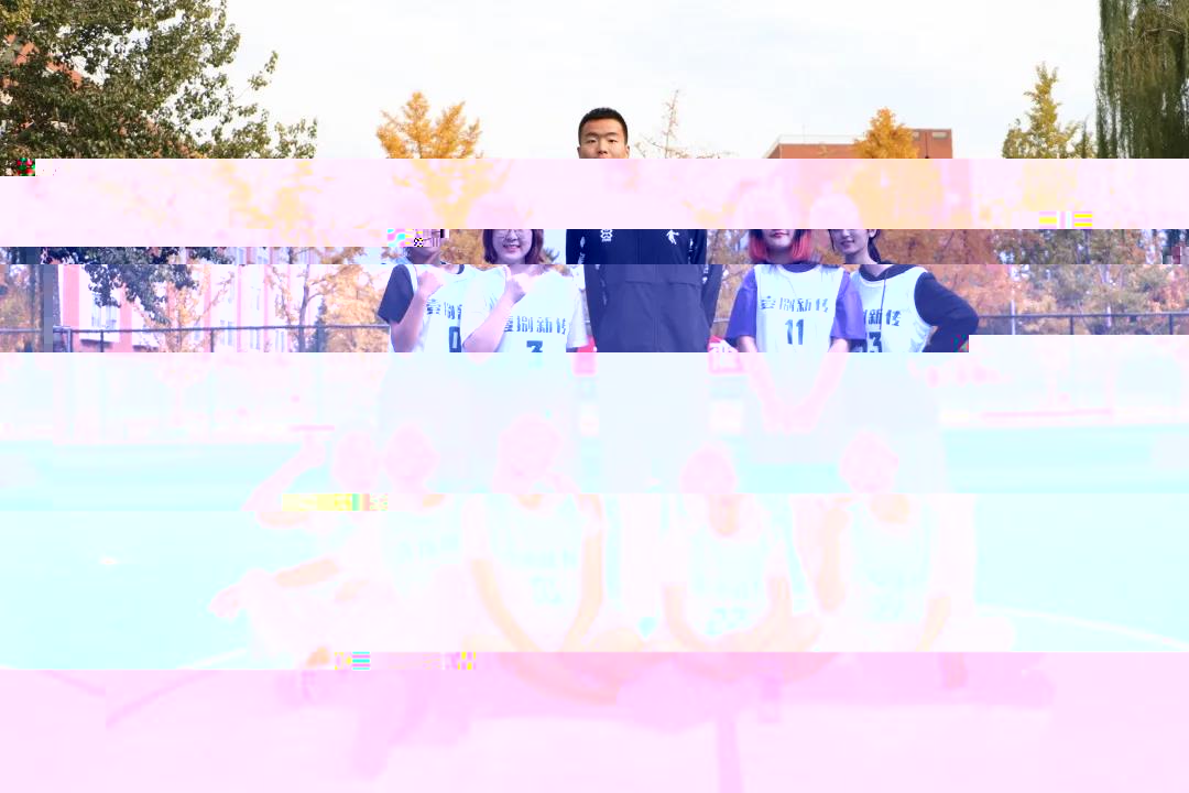 e5578122cae24081a170e809796488b6.jpg