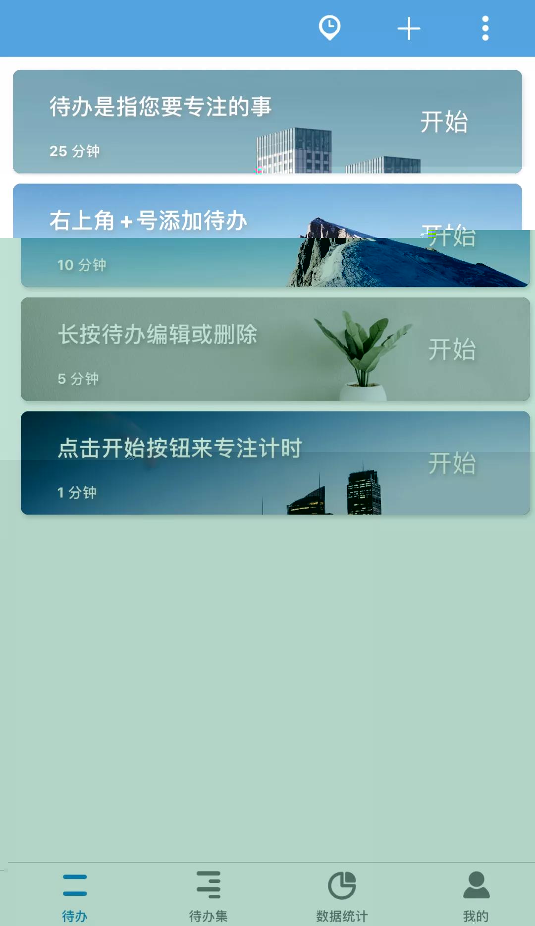 eb1f449e487a406381bce5e6074d9f70.jpg