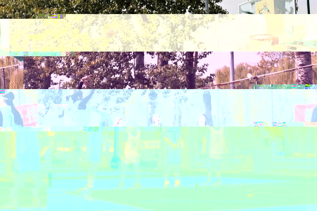 ee5b8b62165c45d4ac460be3b011140b.jpg