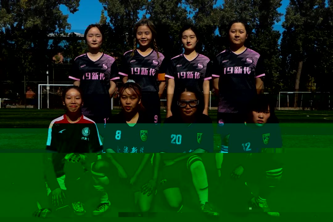 ef34168da4e14e83978f927a9253f2d8.jpg