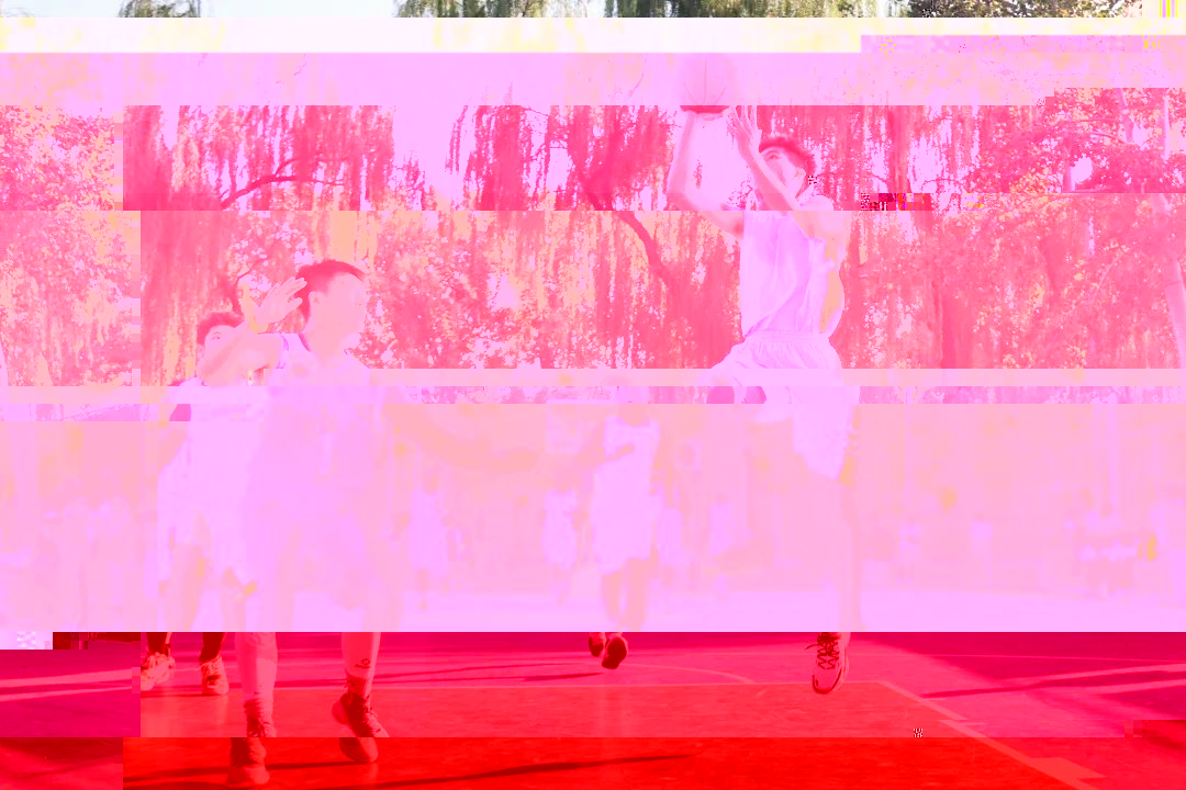 ef3a0c54963f4bb3a3cb40c2a429bb6d.jpg