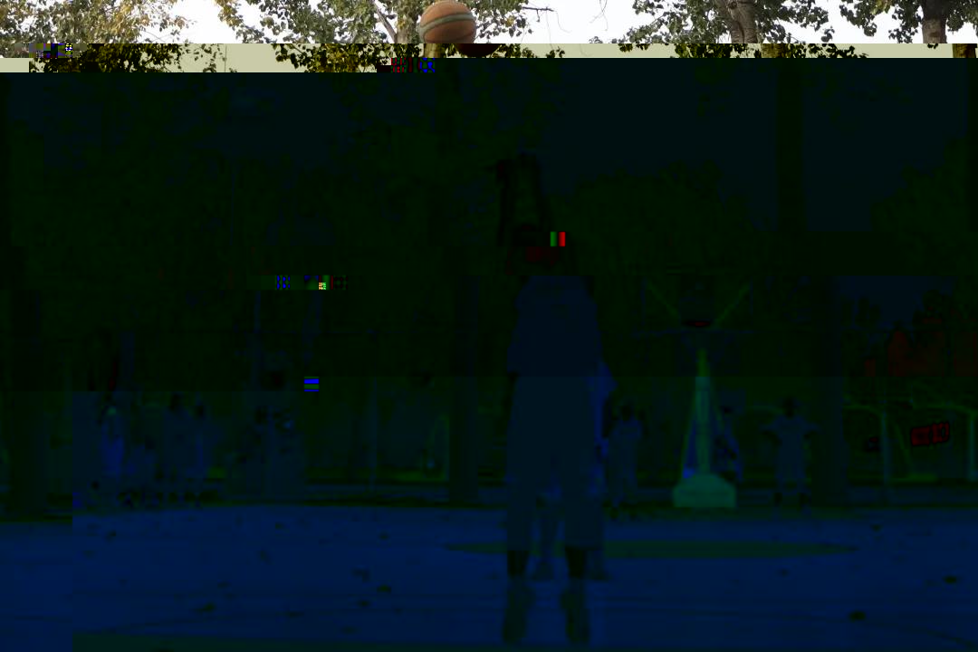 f28ab96bb49047569c0437dead3a9159.jpg