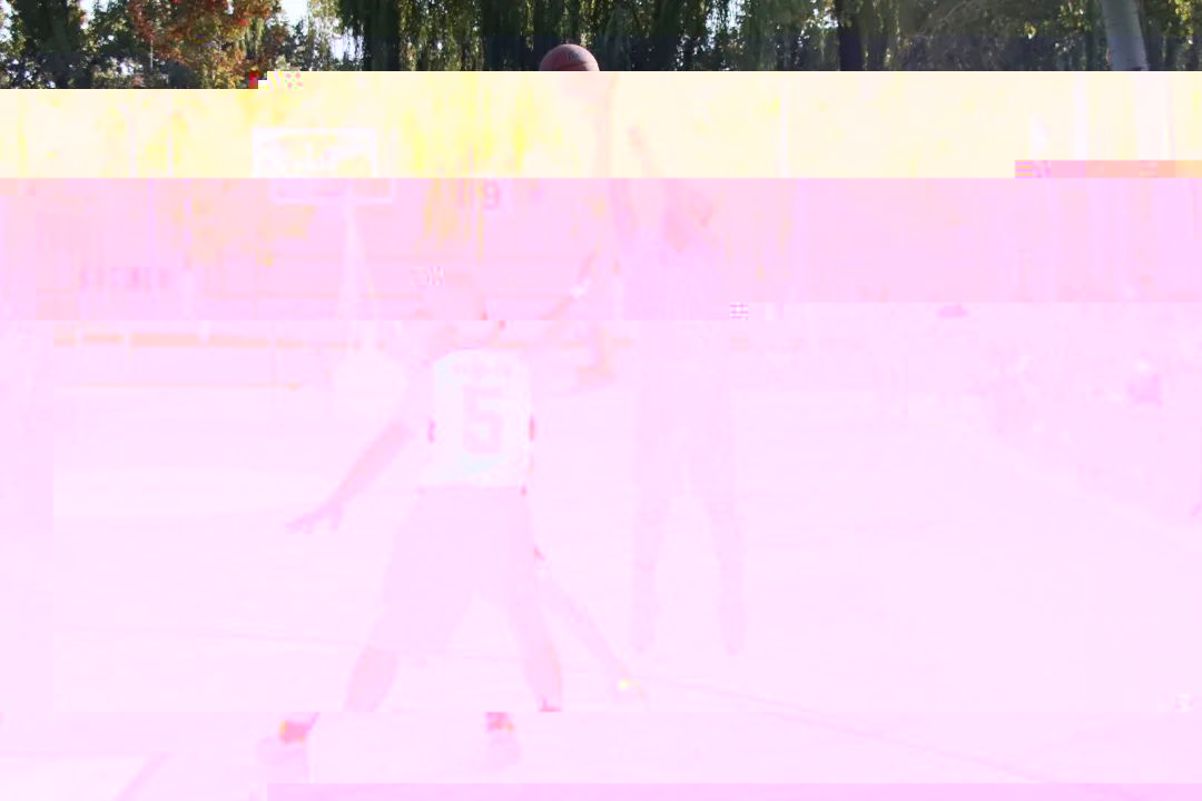 f2dccfad099d4f19a00ed09c9dba0de4.jpg