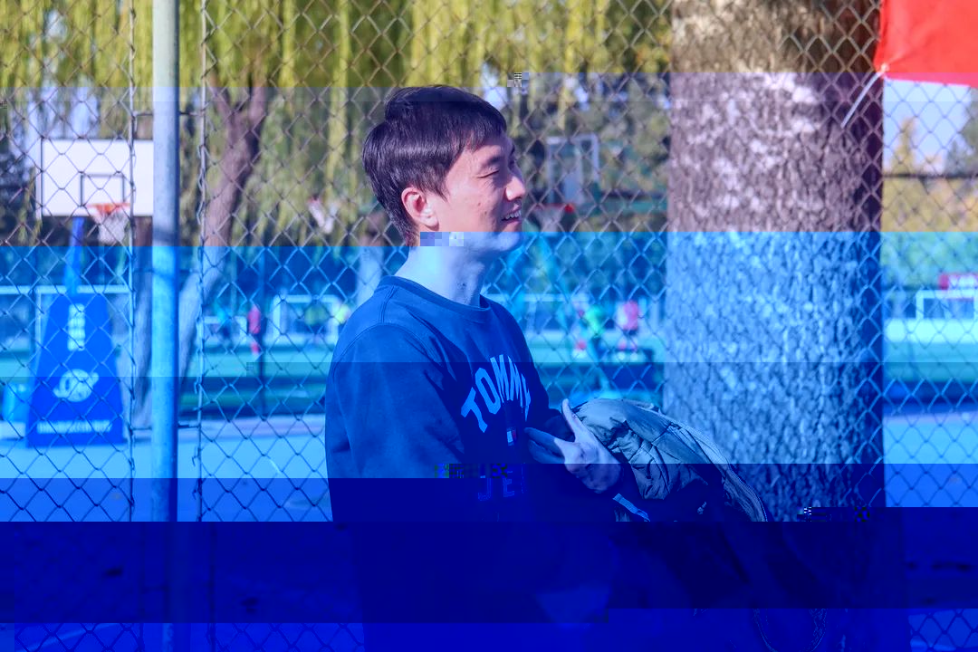 f46a5f8275cf468eb426988ba83aa81e.jpg