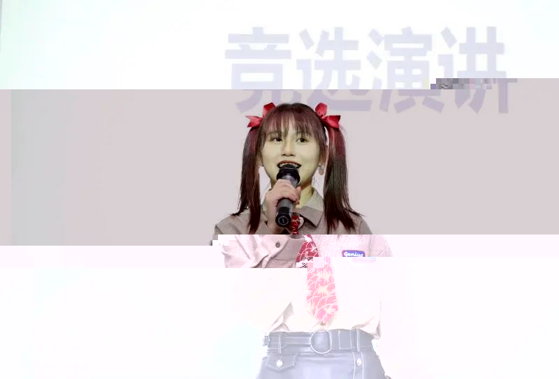 f73ed96c29604ed29d53e185bfa8e4cb.jpg