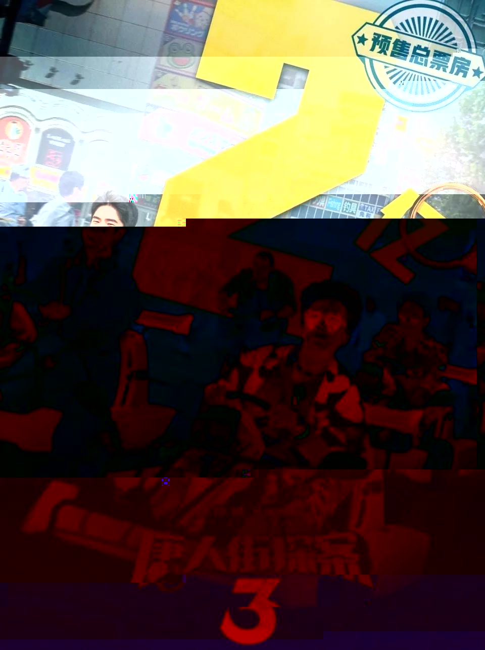 f9e9e9f6e8294664a242f5e7a3e695f2.jpg