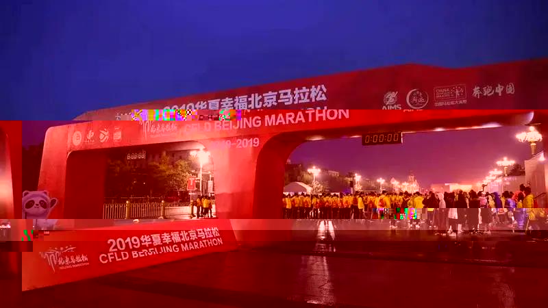 fa4b0480fcc146039bc35848fa906885.jpg