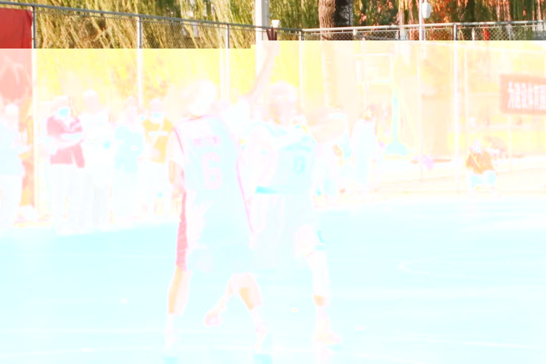 fceac3ffa92f437297e1934c5e7960d2.jpg