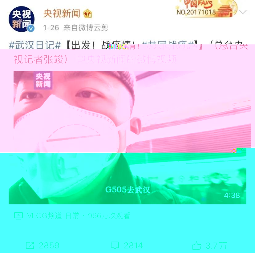 04688d8ad353450f97b7314a11c8ab03.jpg