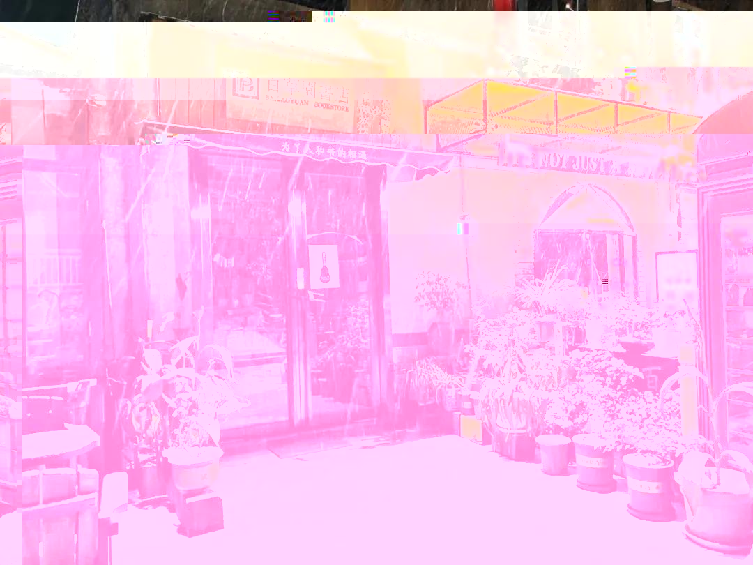 073e352f34924babb41ff6116319c1be.jpg