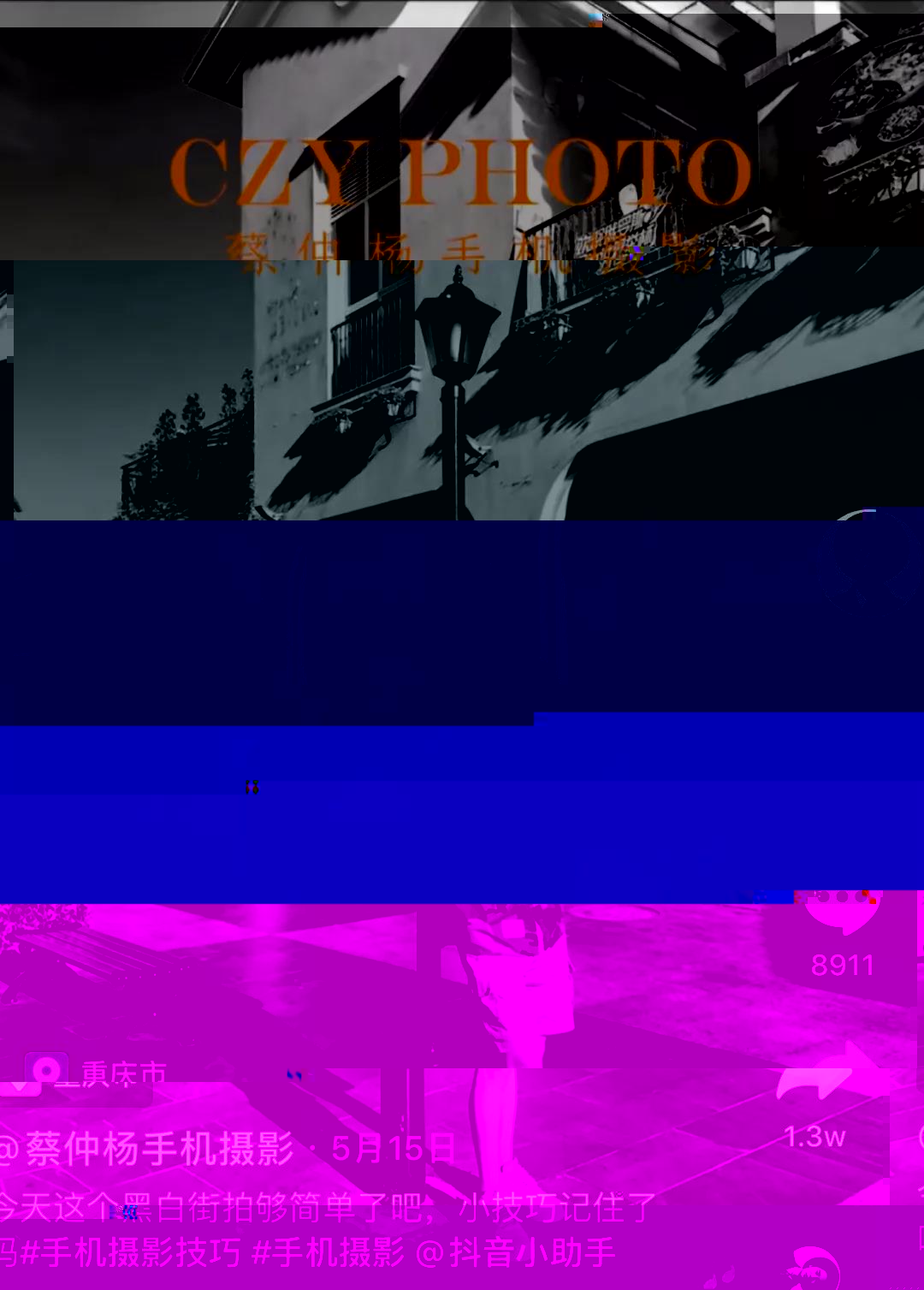 1cf7b37f69b34b68b998fc4cd859613f.jpg