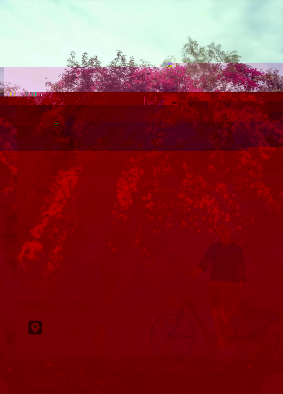 34c420b6a65b493cb6e8ff571fdc6f61.jpg
