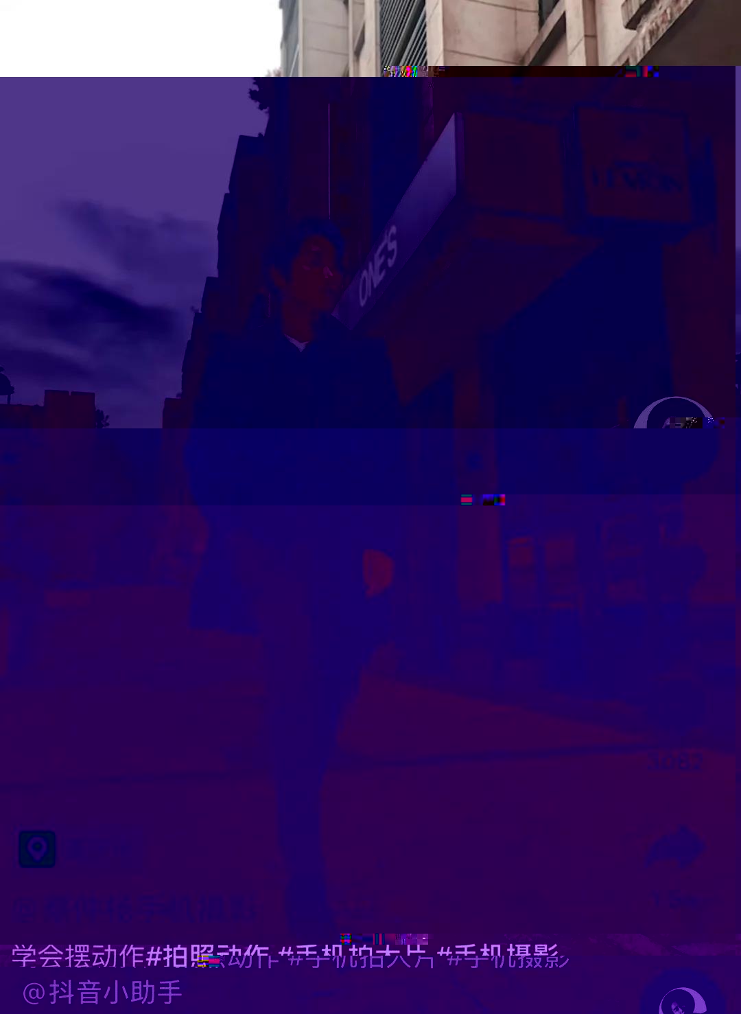 3fdfaacef0f54f9a919f446f88411f64.jpg