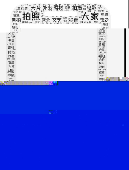 405604a05689491e8b5c32b9c108f1b4.jpg