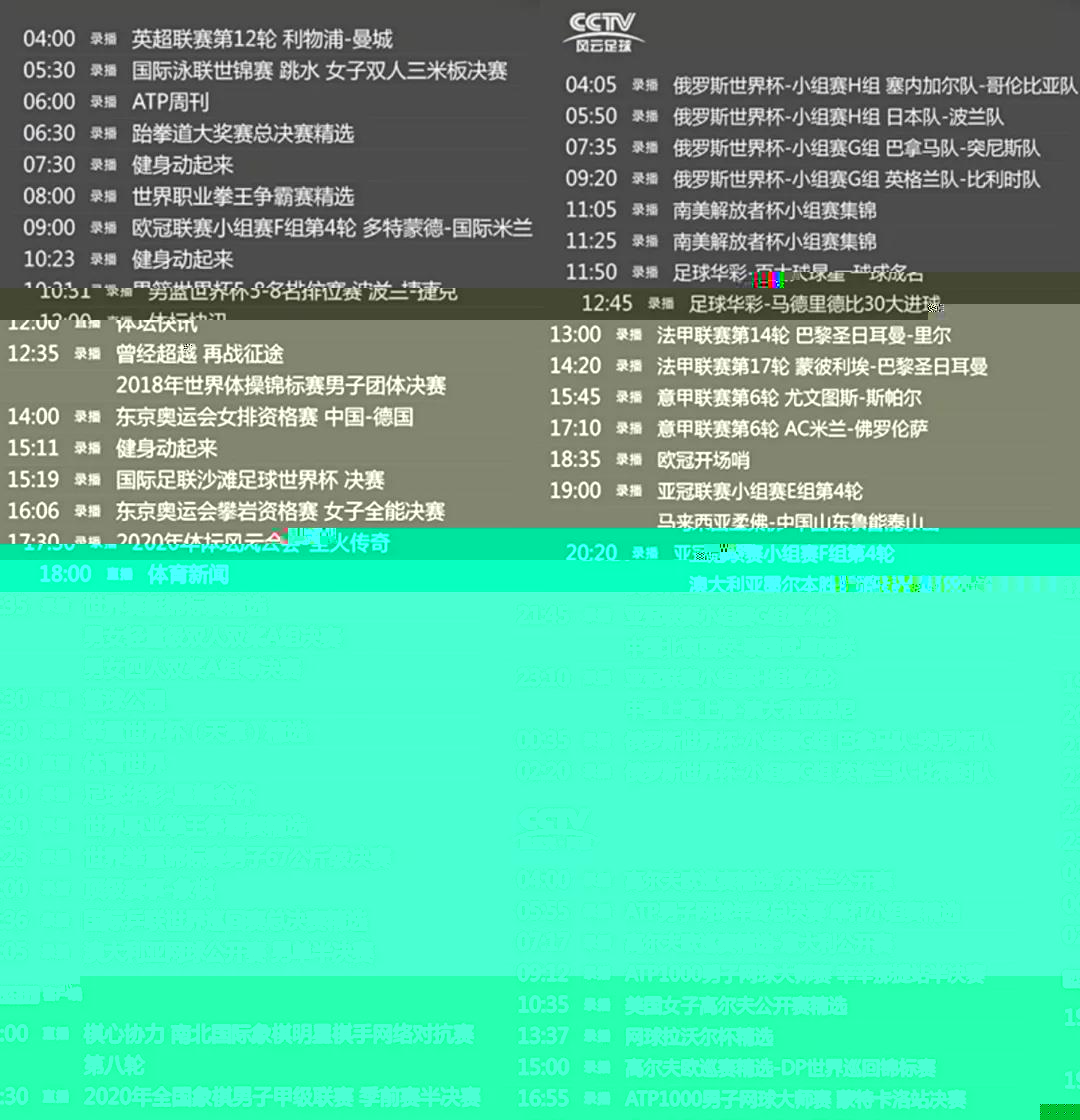4126587e845c48718f5adc30bb3582c7.jpg