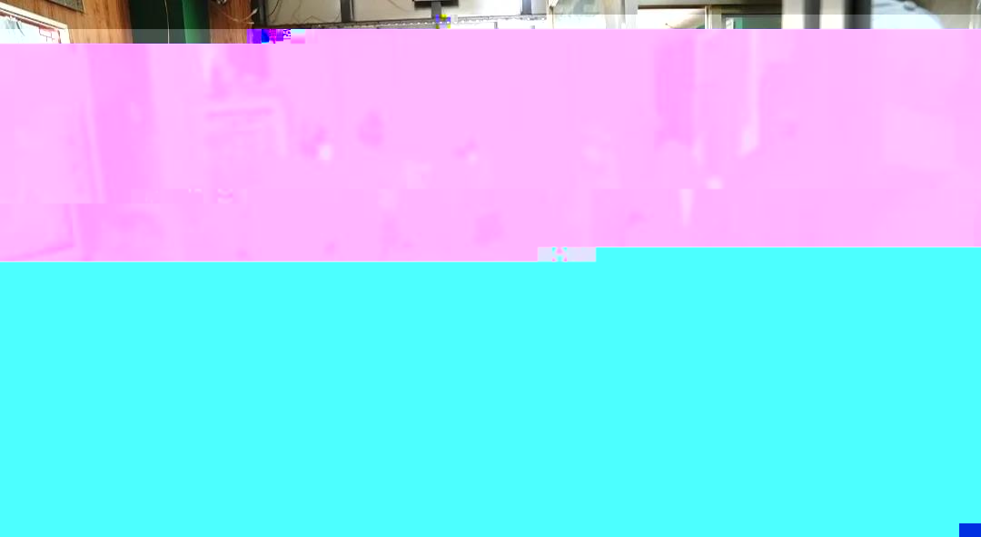 45ac1e67b2fc4790894d85713a8cf0a5.jpg