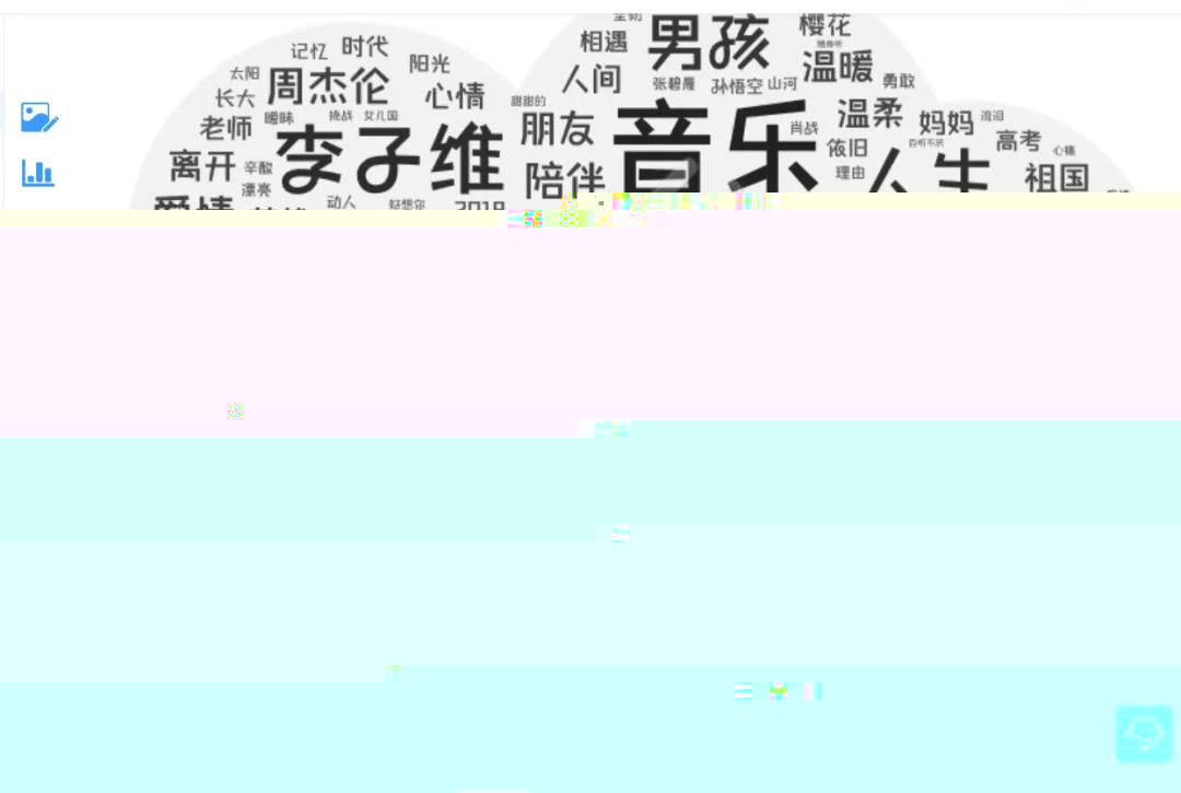 4bef629084aa483b8b5183a07981a590.jpg