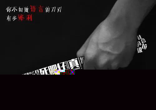 5a0d6db5d383475eb9b12ca3fc07404a.jpg