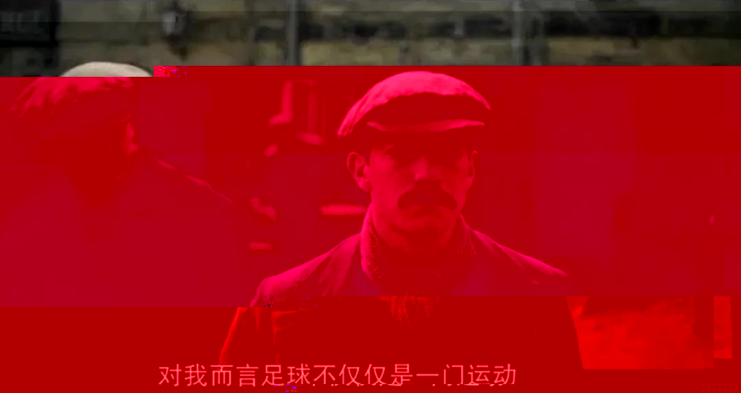 60e5e86b663e46b2a9de0b2fbd8e65c8.jpg