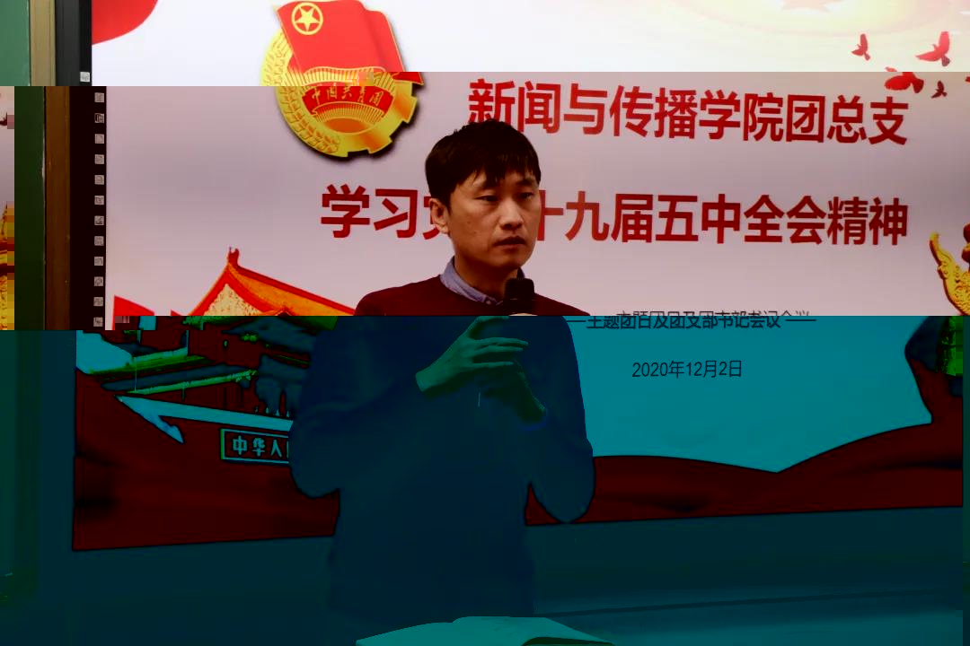 615606d227684efdbfb1a2b4bba5942e.jpg