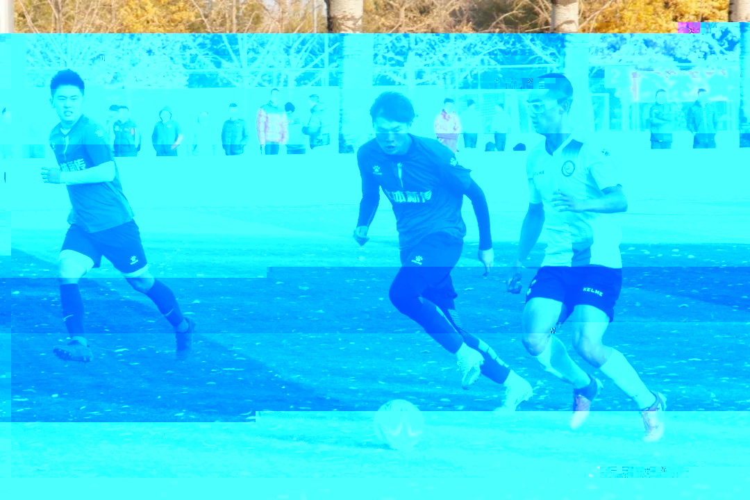 65f2ac1aeba34112a6efc54522203dd7.jpg