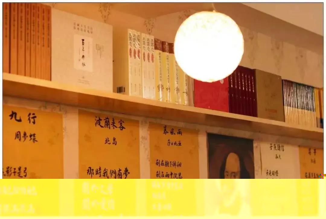 67c8bd782bf54ea68e931577c94ff73a.jpg