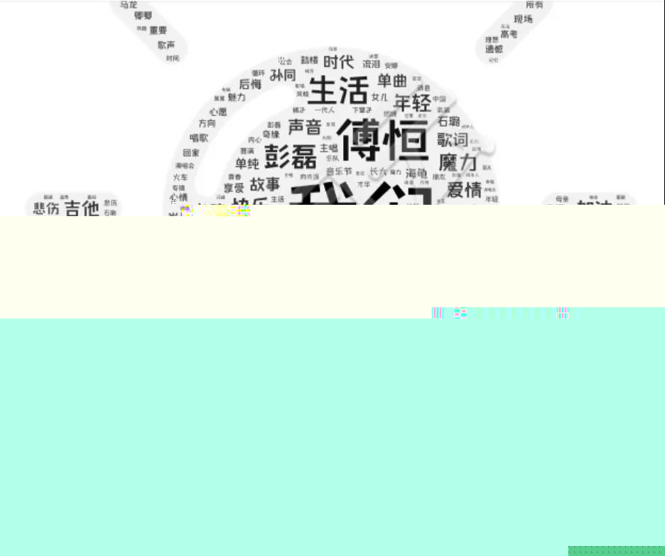 7c10ed3ec87a4d88ae4c46083f4d7e73.jpg