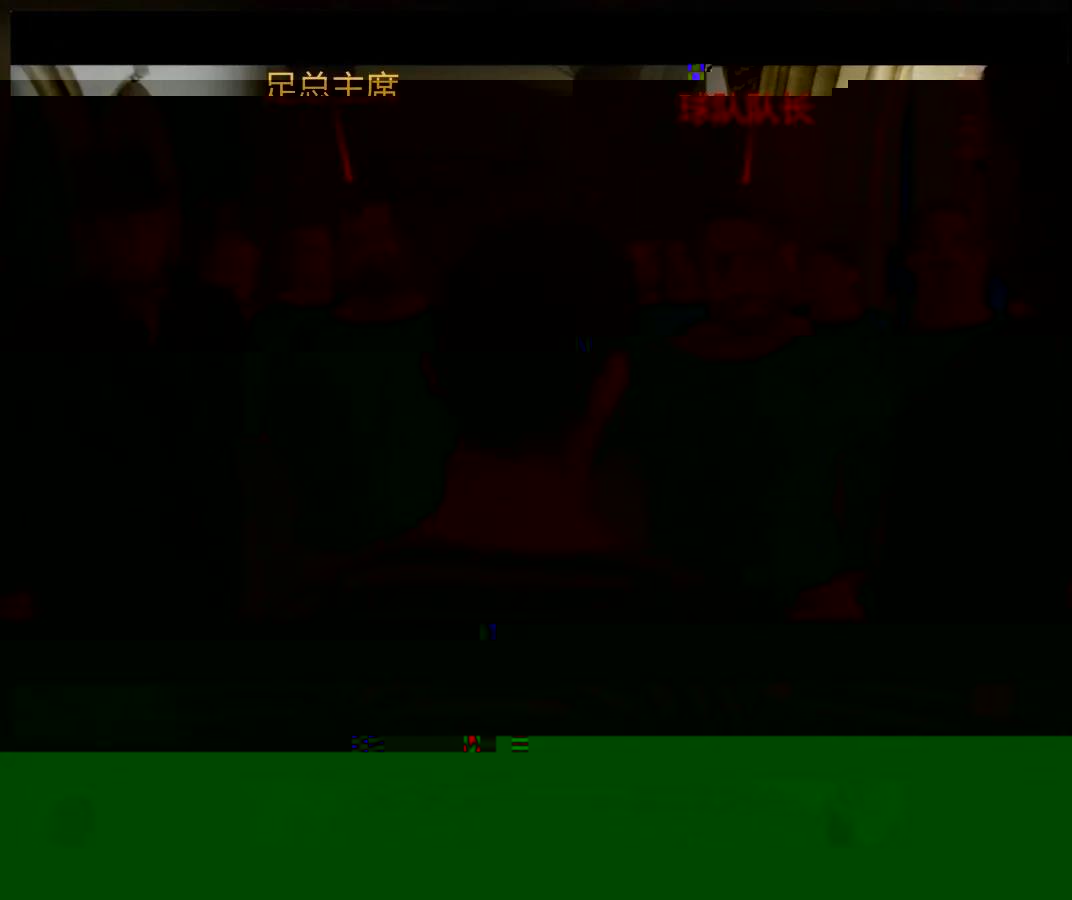 85cbcf01d06349abaaf97119b0abc7ff.jpg