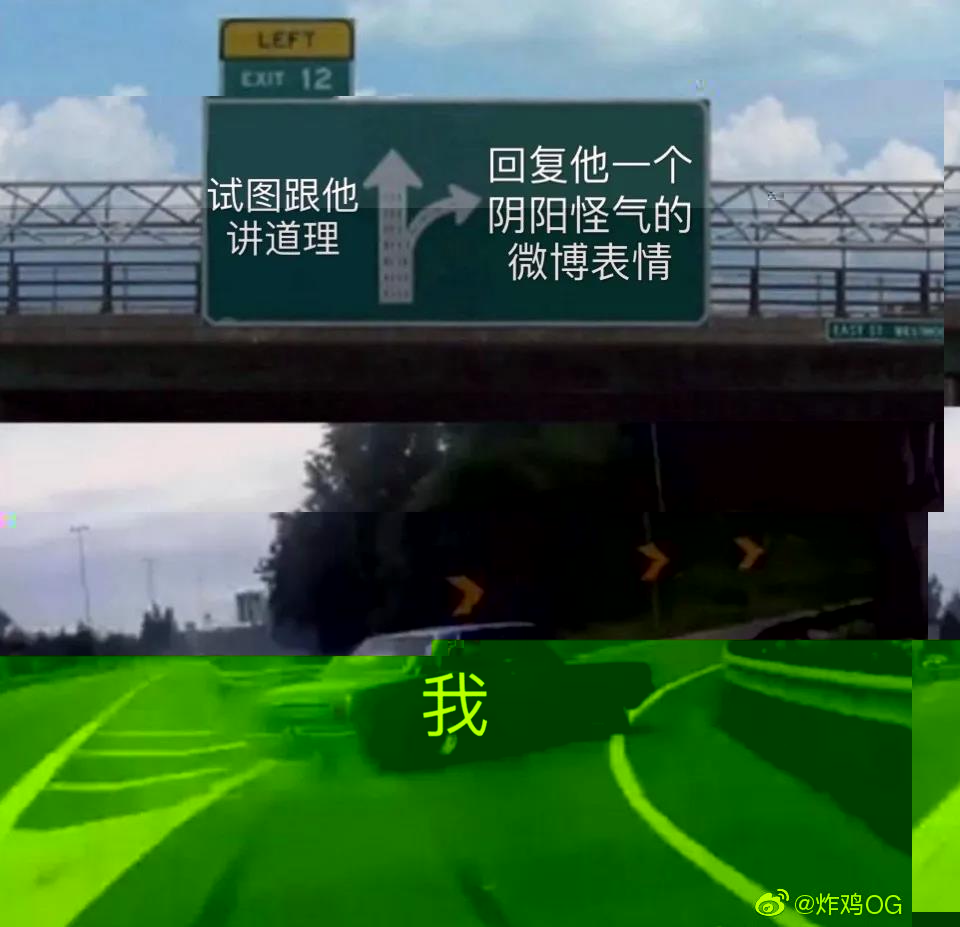 862cdf4e4bb44367a986d40b9c82f4b8.jpg