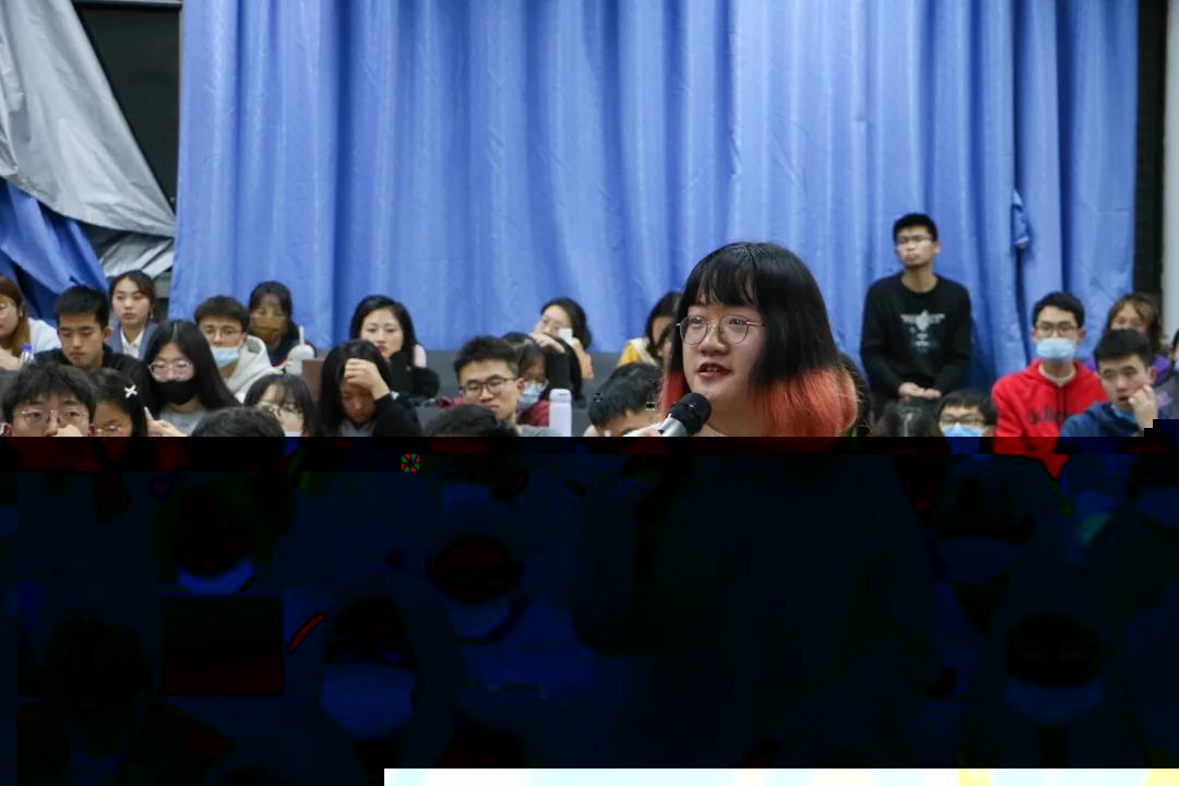 735996f2870547f4a71136a646bde25f.jpg