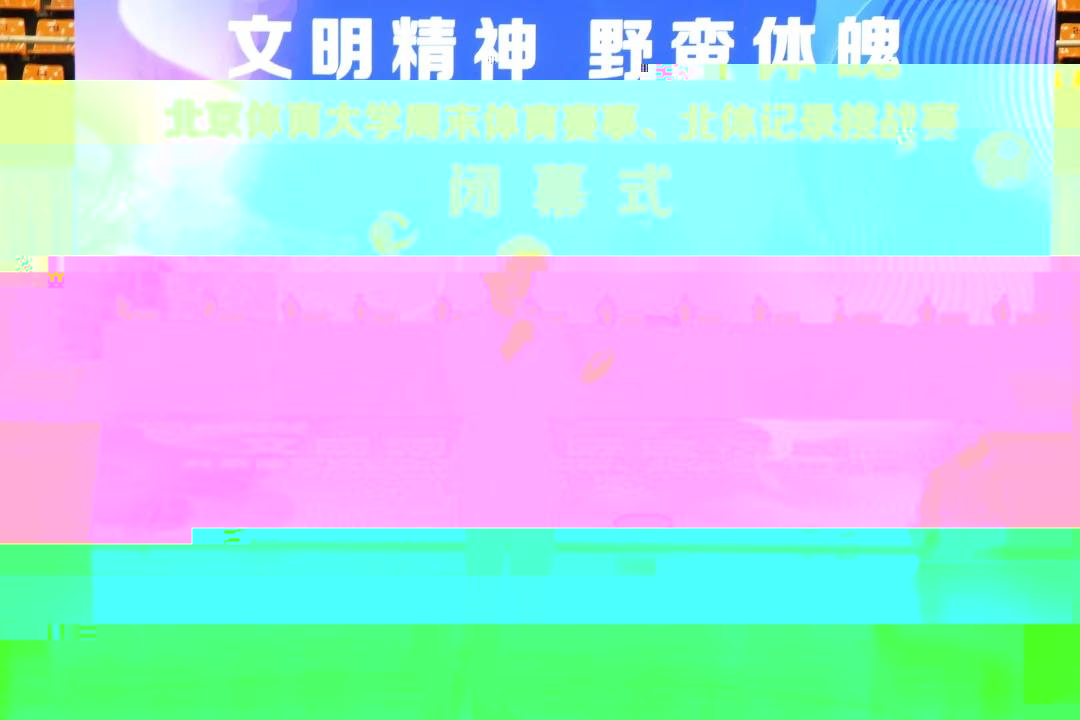 95cf62a49d7449a3b1e46d3435c0f0c9.jpg