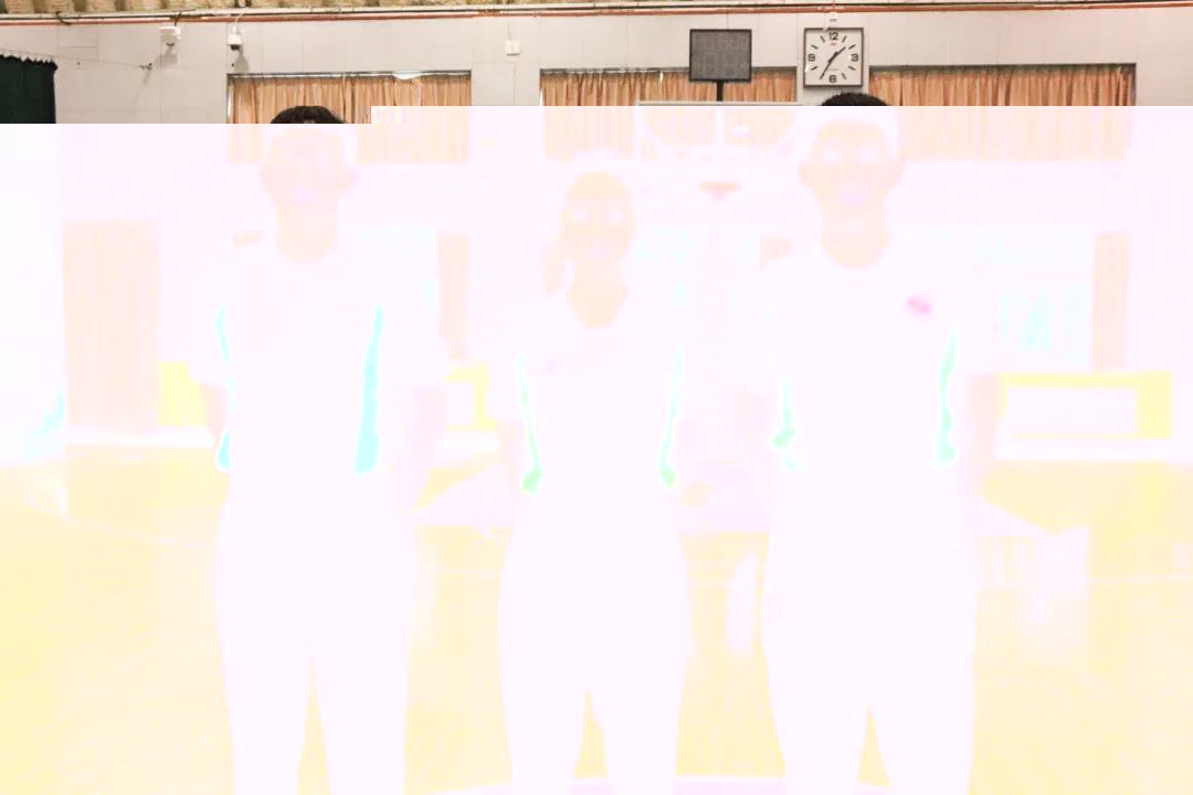 972c970dacc44981896727fff748e117.jpg