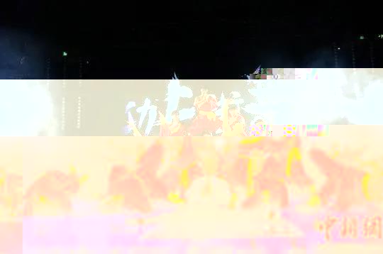 98982eca0ede4743b31ba8d18572e4e5.jpg