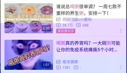 9cc6fb00bb4a4602b04233d8547b47a6.jpg