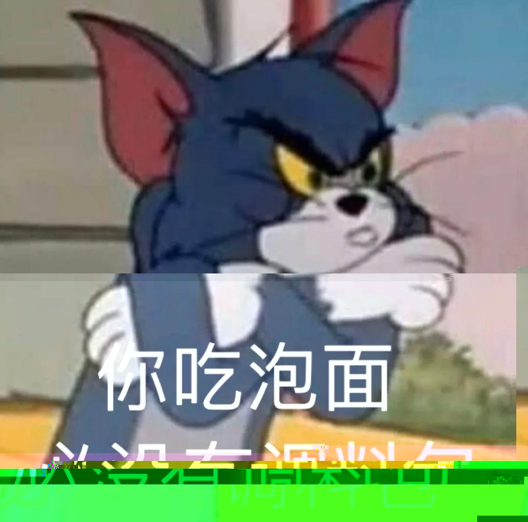9d847f0ee76a4ea2b1a438eec8b47f22.jpg
