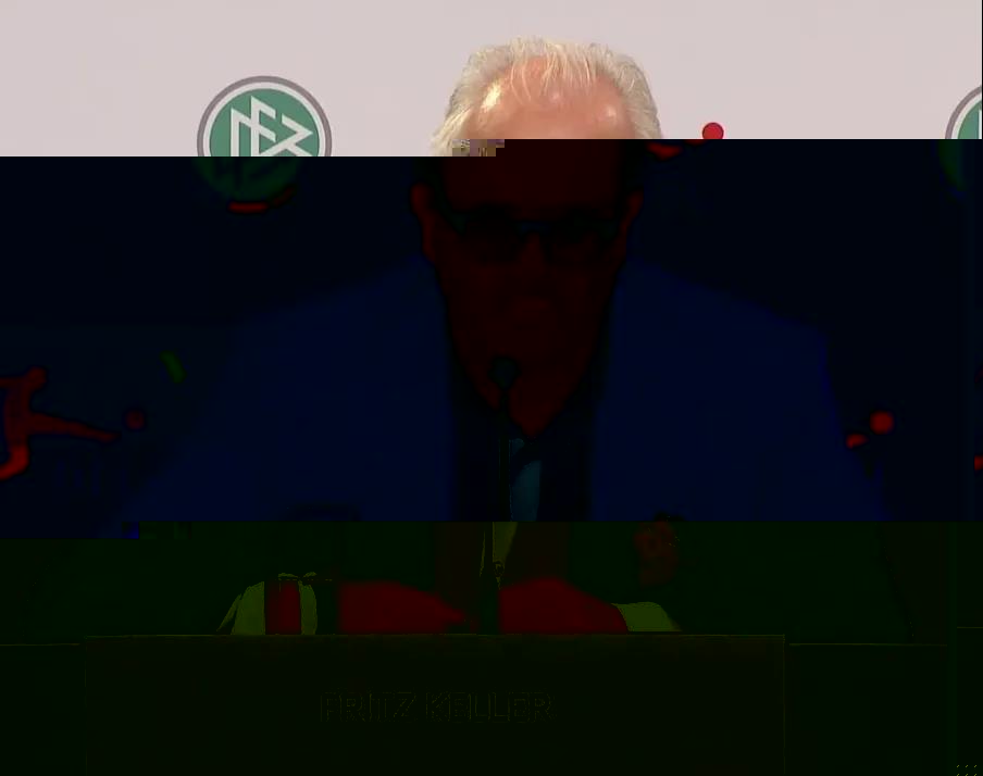 a2b756cbb5d04187bf5cfe121b4c4f5c.jpg