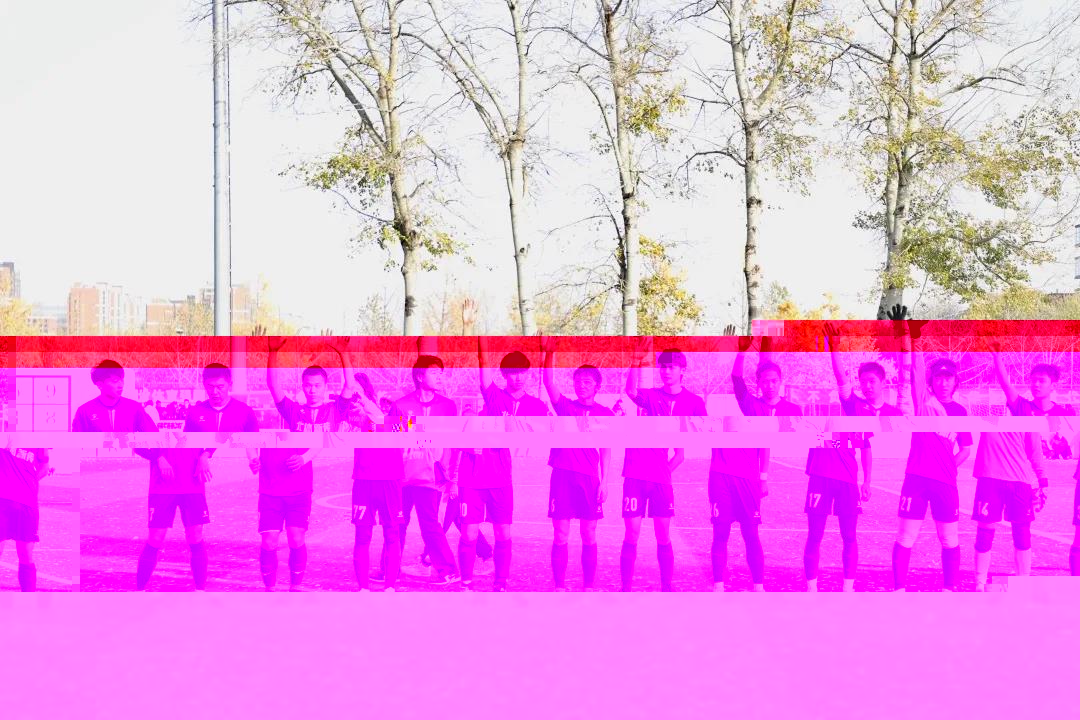 a3b0700a6a4242258345cbd39c9a8b70.jpg