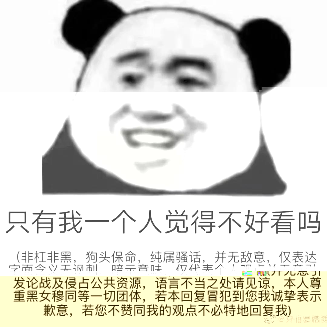 a40dc8461a4b465cb3bf74439260c2a4.jpg