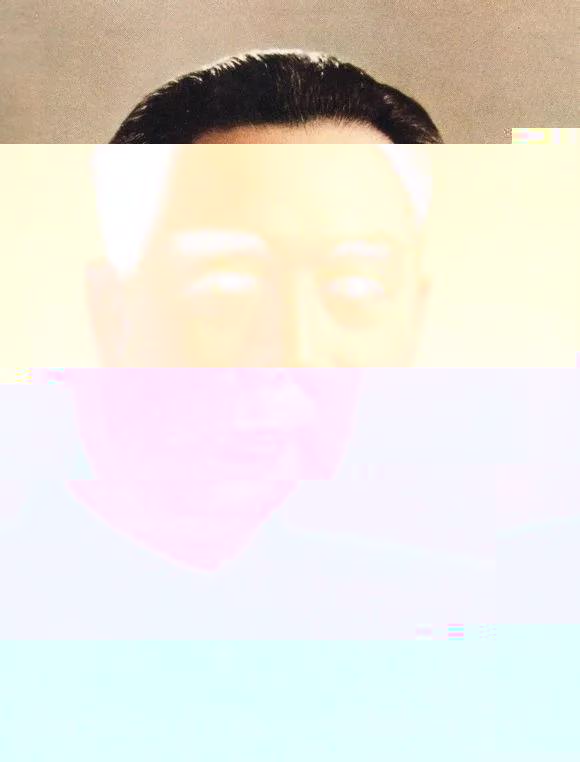 a52e19c59d1c4179819f56d2931adc6d.jpg