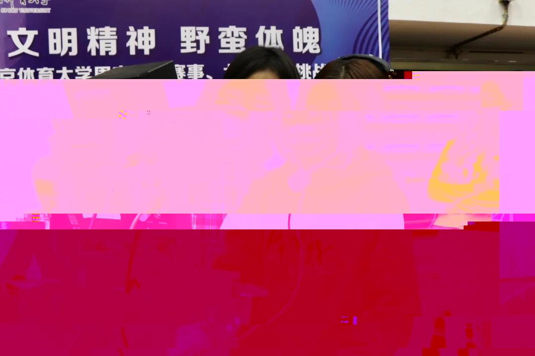 a7076425718f41d5b696f7a10d7e498f.jpg
