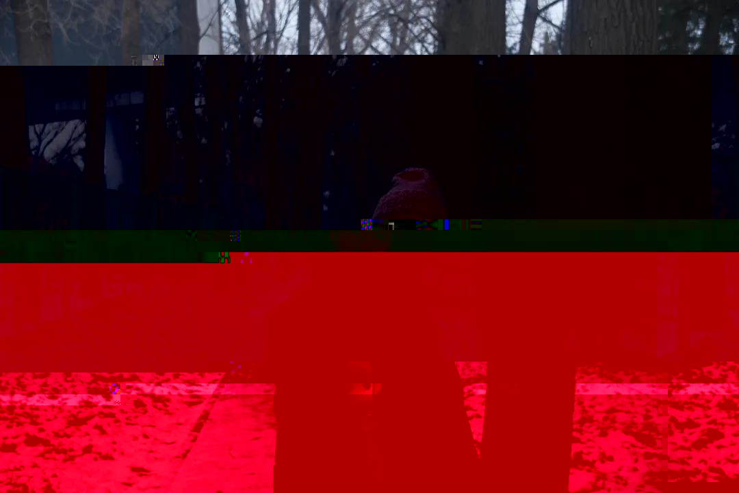 a71f49f6bf2f4511aabcf7c7ed652c17.jpg
