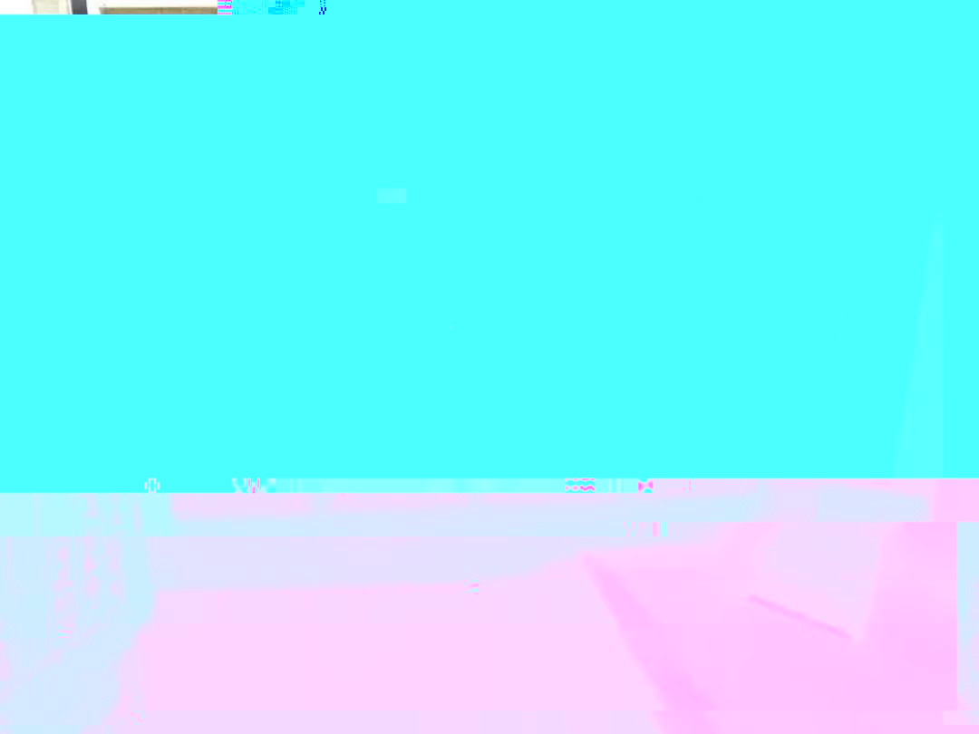 af21568c0290494eb08d3121c3593743.jpg
