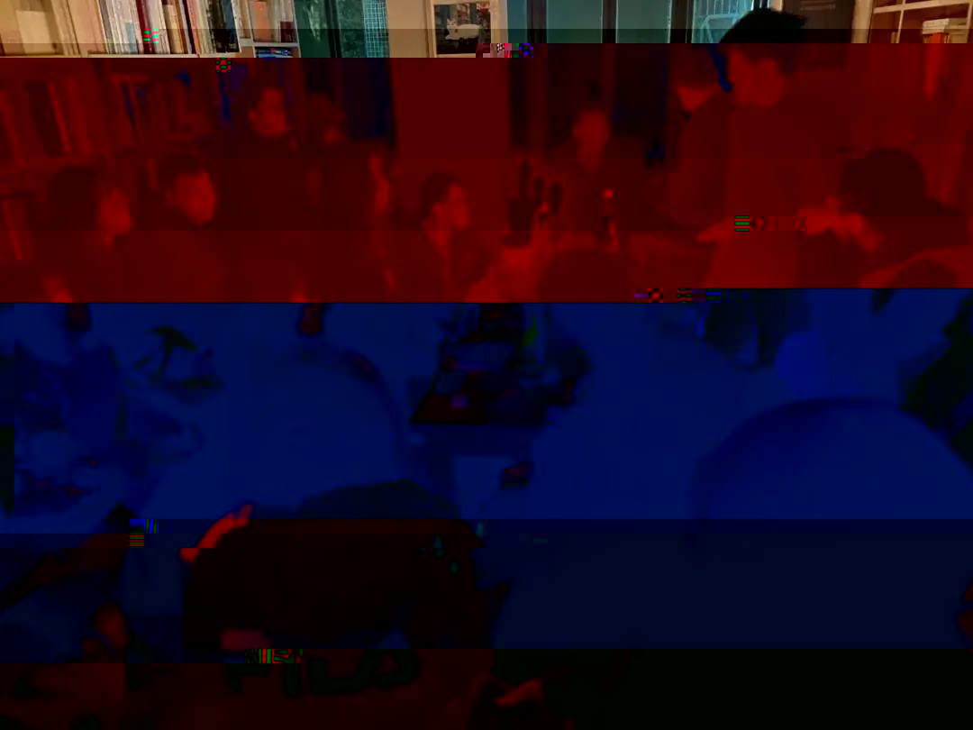 bb88038b96984ae3b66230bededb1466.jpg